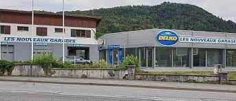 DELKO FERICE
